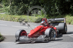 Jersey National_2016_CAR-111