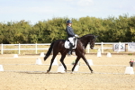 SBM_008752