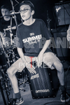 SoPM Summer Gig 2019-207