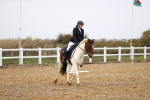 SBM_000796