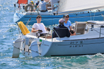 180707 CARNA GBR4167L 1Y3A9916