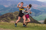 Lords Seat-216