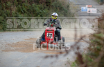 Sark Lawn Mower Hill Climb 2021-66