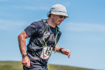 Duddon Long-595