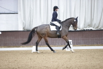 SBM_007202