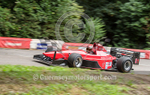 Jersey National Hill 2017_CAR-30