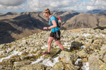 Eskdale Elevation-750