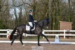 124-isobel.goodwin-Milano.van.hof.olympia portfolio
