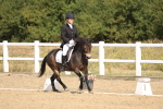 SBM_009040