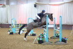 SBM_007953