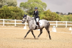 SBM_004534