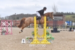 BPP_0790
