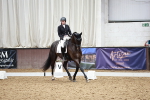 SBM_006638