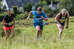 Grasmere Sports-348