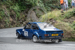 Jersey National_2015_CAR-11