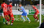 GFC v Northwood 2022-8