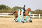 SBM_001256