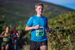 Latrigg-476