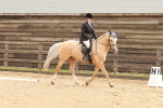 SBM_001480