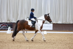SBM_005924