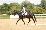 SBM_000962