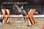 BPP_3896