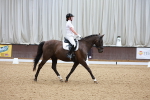 SBM_009394
