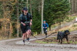 Glentress 21  10K-961