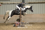 BPP_6276