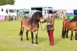 SBM_00548