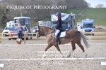 BPP_9966