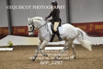 BPP_2297