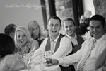 095_Carly  Ryan Blog