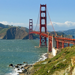 Golden Gate