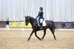SBM_002881