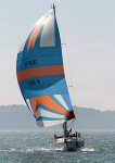 110902 KARENA K500 IMG_5244