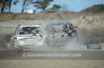 Autocross_03-02-2019-21
