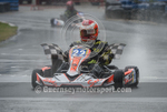 Karting_12-07-2015-9