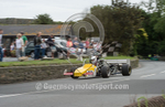 Vale Castle_2015_CAR-79