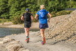 Borrowdale-300