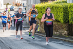 Brigham 10k-210
