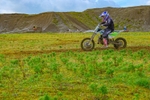 DSCF9360