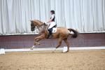 SBM_020275