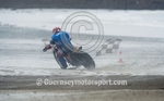 Sandracing_18-08-2012-41