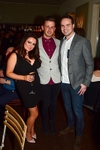 MEL_0851