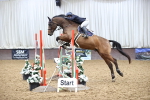 SBM_007655