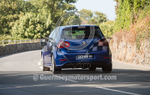 Vale Castle Sprint_2014_Car-74