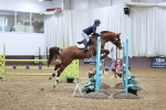 SBM_006611