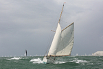 160702 THALIA ROUND THE ISLAND Y92A0933
