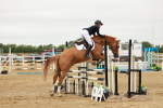 SBM_016190